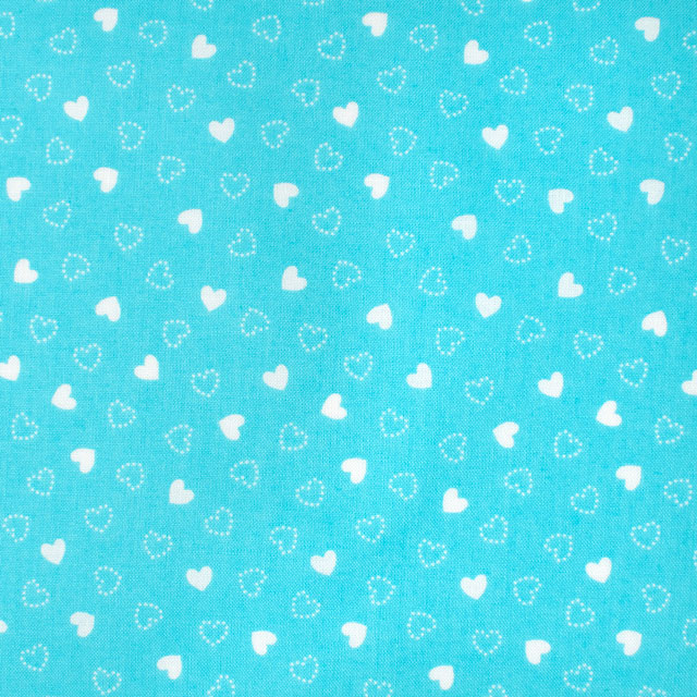 1E.サックス×オフ