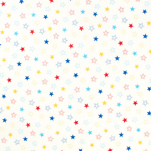 2A.オフ×マルチ