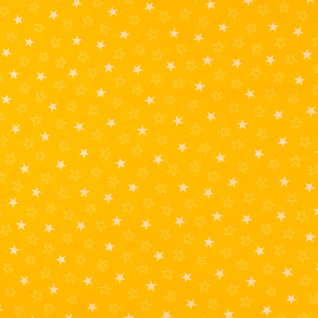 2B.イエロー×オフ