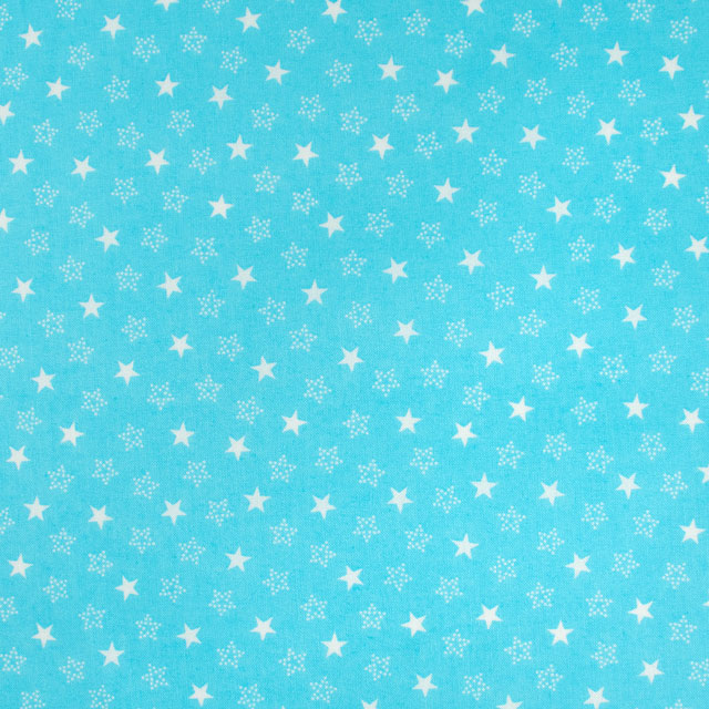 2C.サックス×オフ