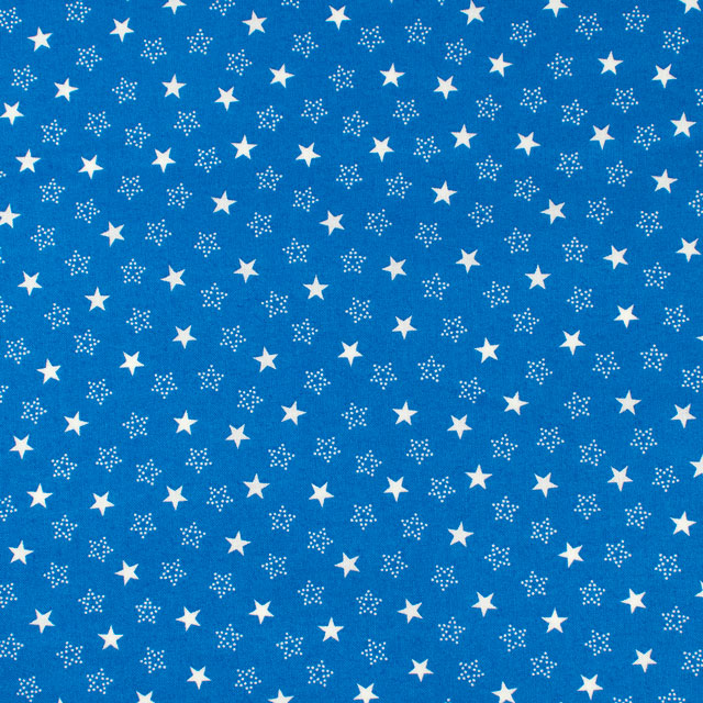 2D.ブルー×オフ