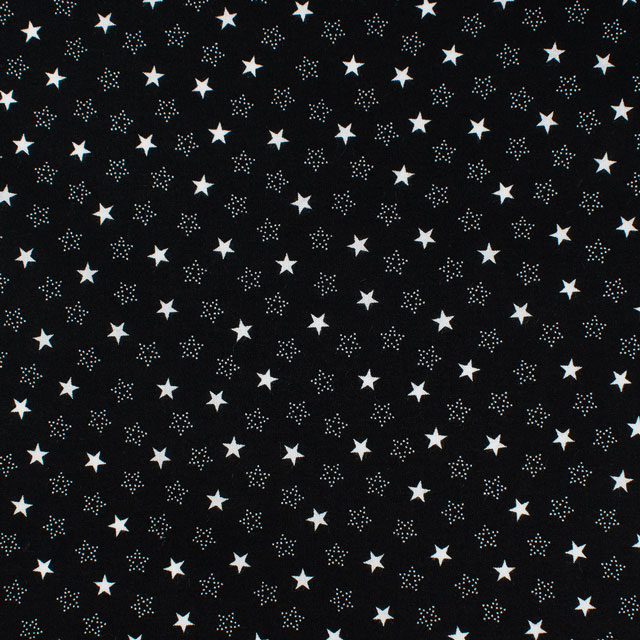 2F.ブラック×オフ