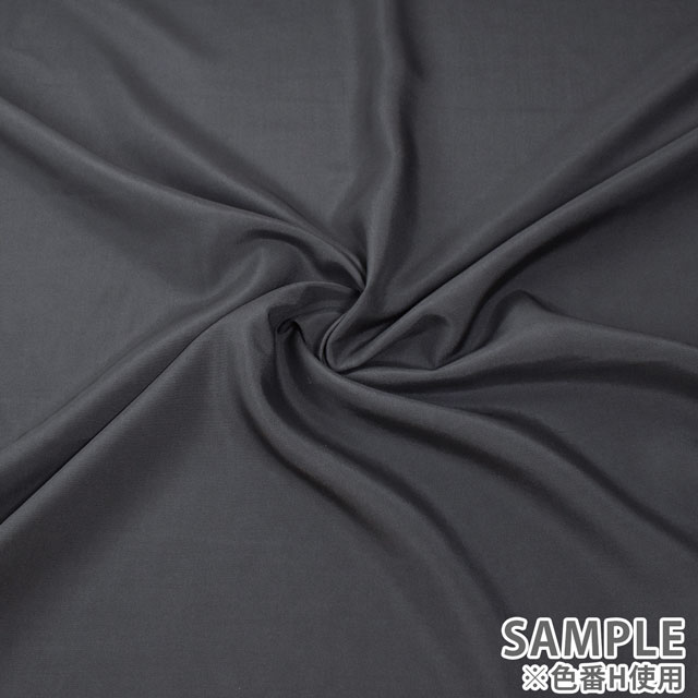 生地 富士絹25匁平織(AP5500) D.ピンク 10Bg11_