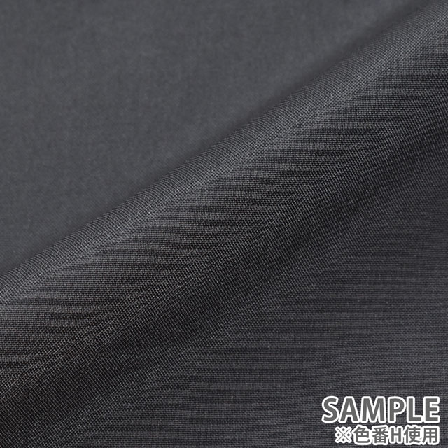 生地 富士絹25匁平織(AP5500) D.ピンク 10Bg11_