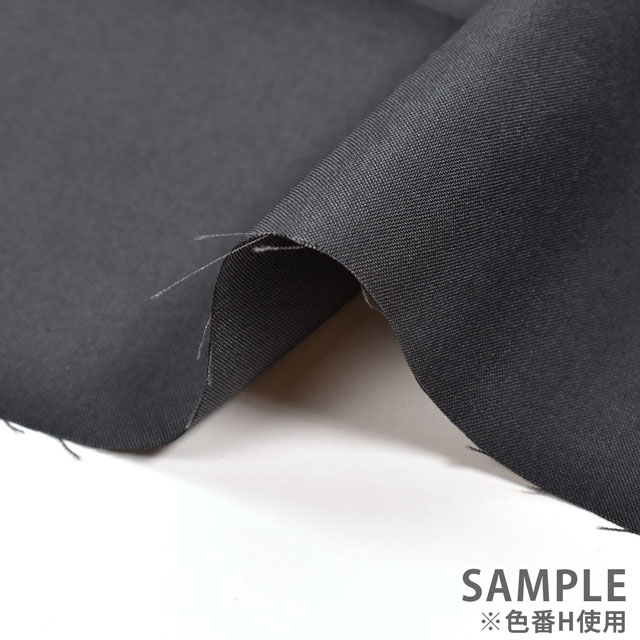 生地 富士絹25匁平織(AP5500) D.ピンク 10Bg11_