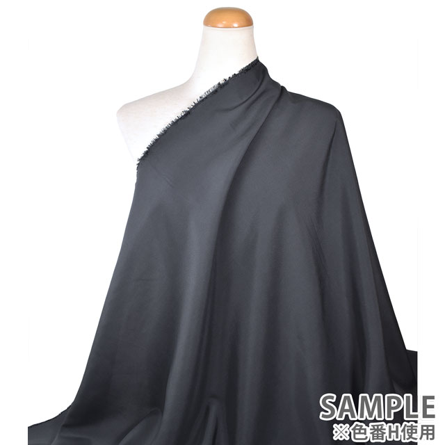 生地 富士絹25匁平織(AP5500) D.ピンク 10Bg11_