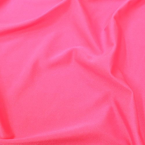 生地 エスパ(AQA2150) NK112.ピンク 10Bl16_