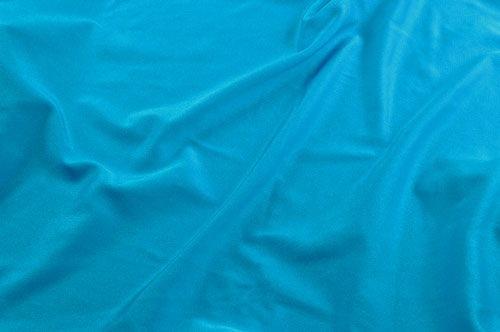 生地 エスパ(AQA2150) NK112.ピンク 10Bl16_