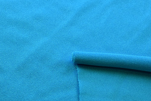 生地 エスパ(AQA2150) NK112.ピンク 10Bl16_