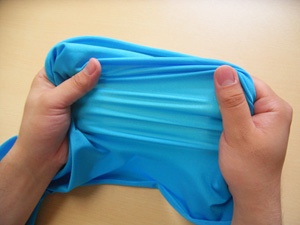 生地 エスパ(AQA2150) NK112.ピンク 10Bl16_