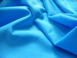 生地 エスパ(AQA2150) NK112.ピンク 10Bl16_