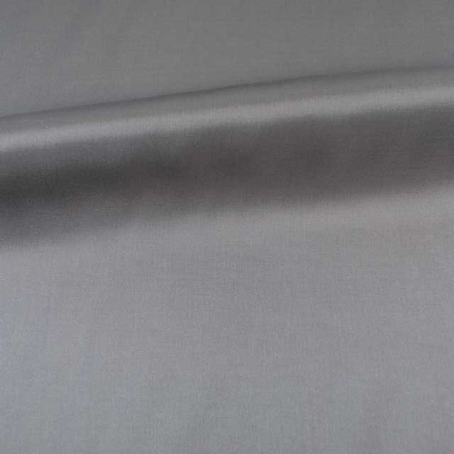 生地 膝裏地(AT5029) 33.グレー 09Cx40_