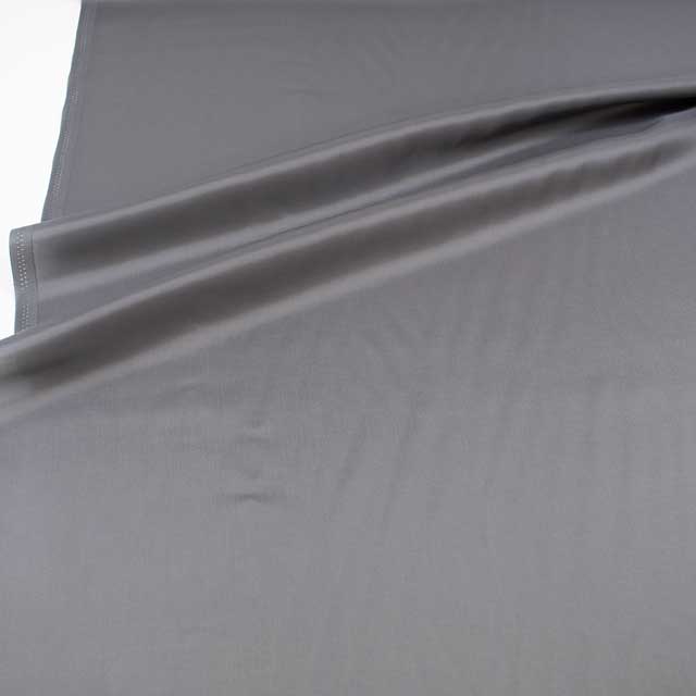 生地 膝裏地(AT5029) 33.グレー 09Cx40_