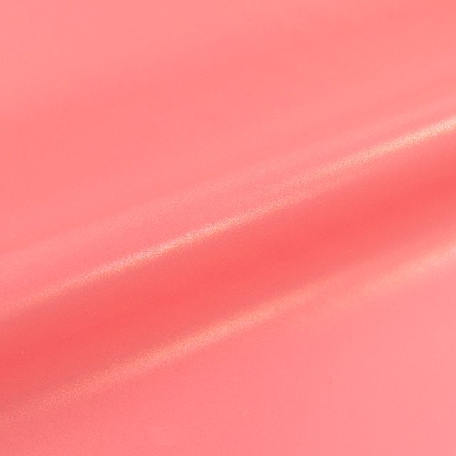 パステルレッド