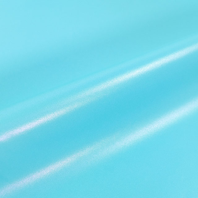 パステルブルー