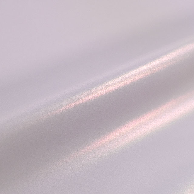 パステルパープル