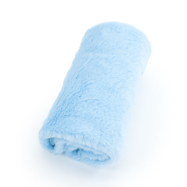 11.スカイブルー