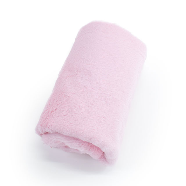 21.ベビーピンク