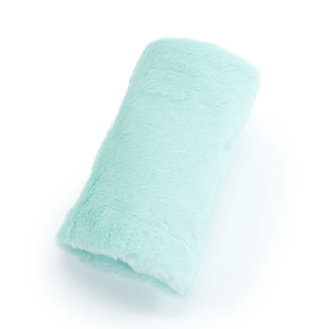 63.ペールミント