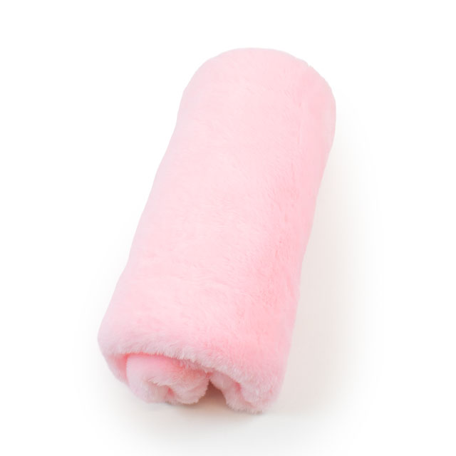 45.ライトピンク