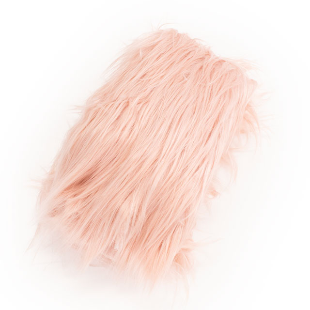 9.アプリコット