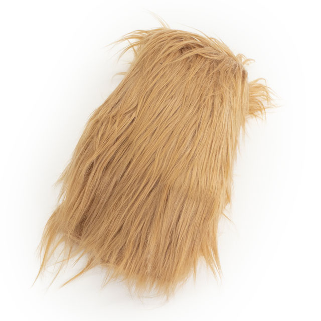 37.キャメルベージュ