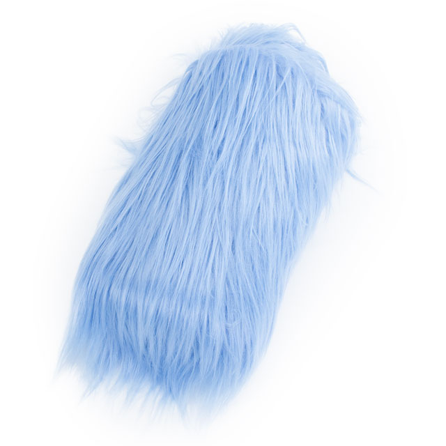 38.セルリアンブルー