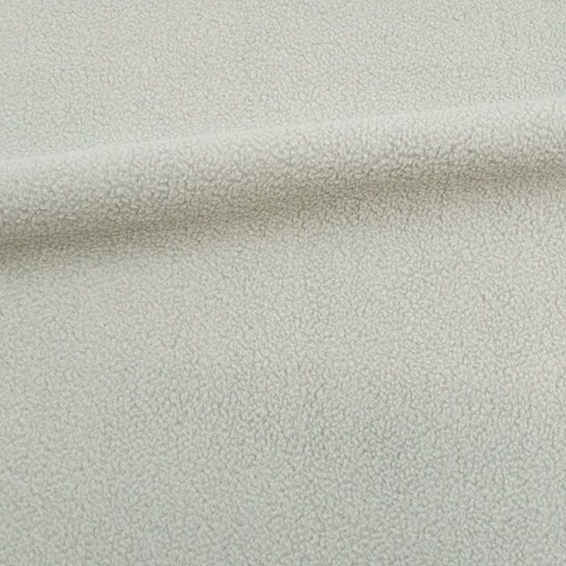 24.ライトグレー