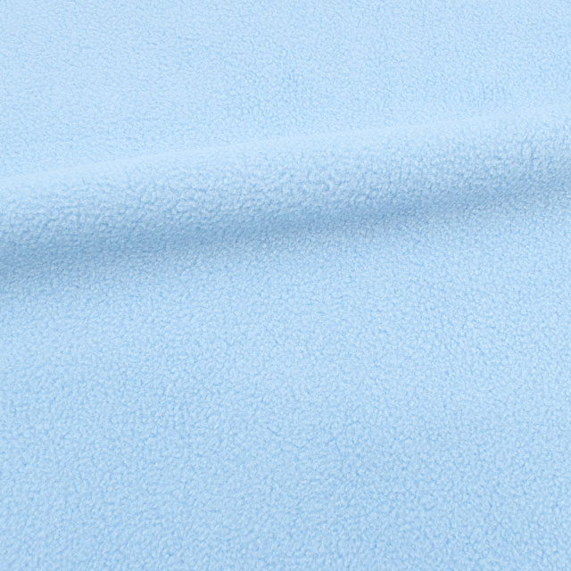 59.ライトブルー