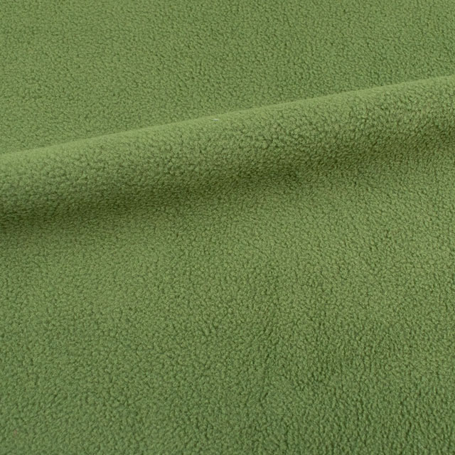 61.セイジグリーン