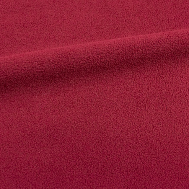 67.ダークレッド