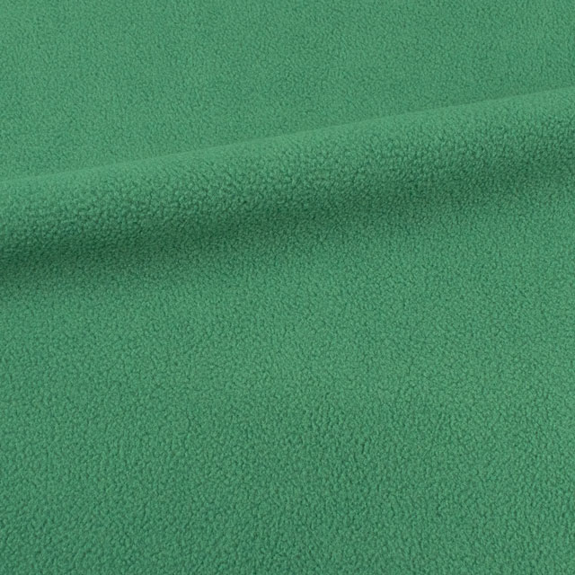 75.アッシュグリーン