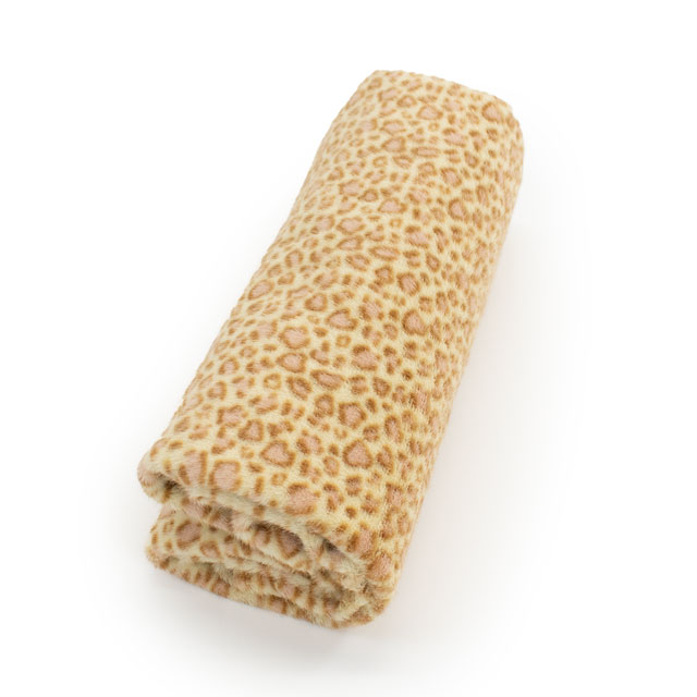 8.ライトイエロー