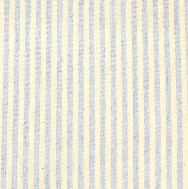 8C.ライトブルー