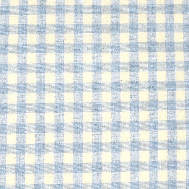 9C.ライトブルー