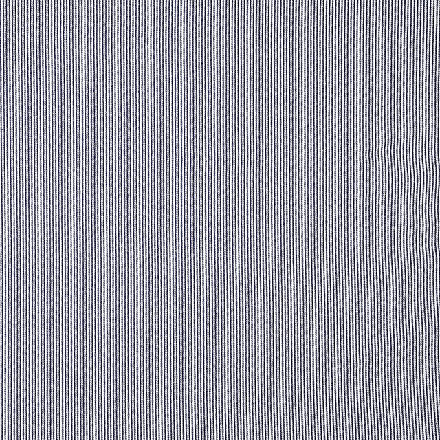 生地 ヒッコリーストライプ(AY7044) 1 09Bl27_