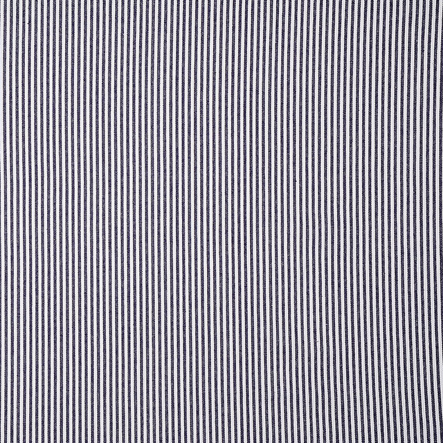 生地 ヒッコリーストライプ(AY7044) 2 09Bl27_