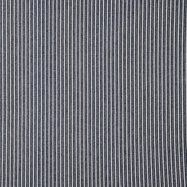 生地 ヒッコリーストライプ(AY7044) 5 09Bl27_