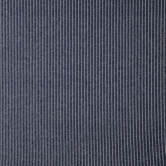 生地 ヒッコリーストライプ(AY7044) 6 09Bl27_