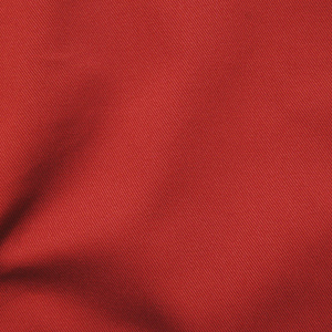 246.アンティークレッド