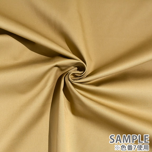 生地 Daily ワーキングツイル(BD5699) 2.生成 09Cr40_