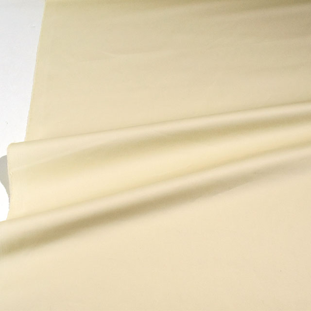 生地 Daily ワーキングツイル(BD5699) 2.生成 09Cr40_