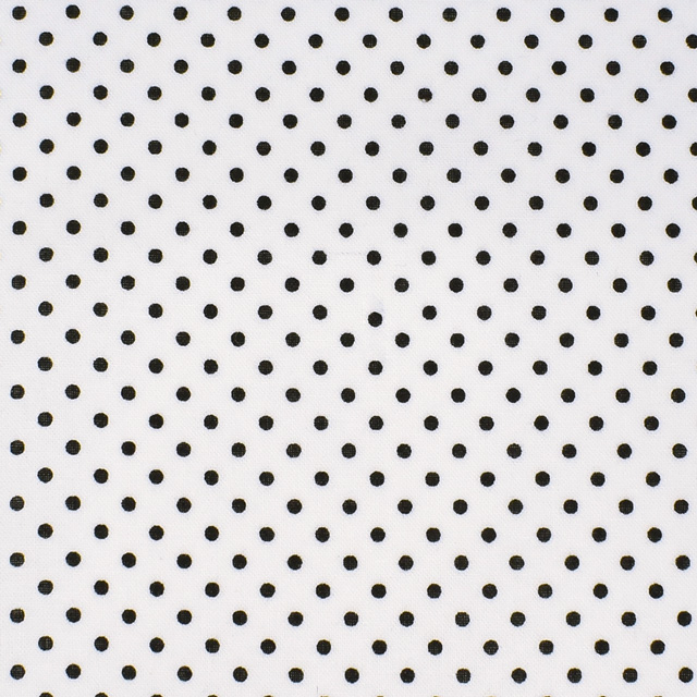 WBK.ホワイト×ブラック