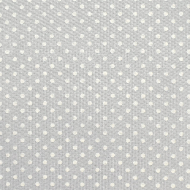 GRY.ライトグレー