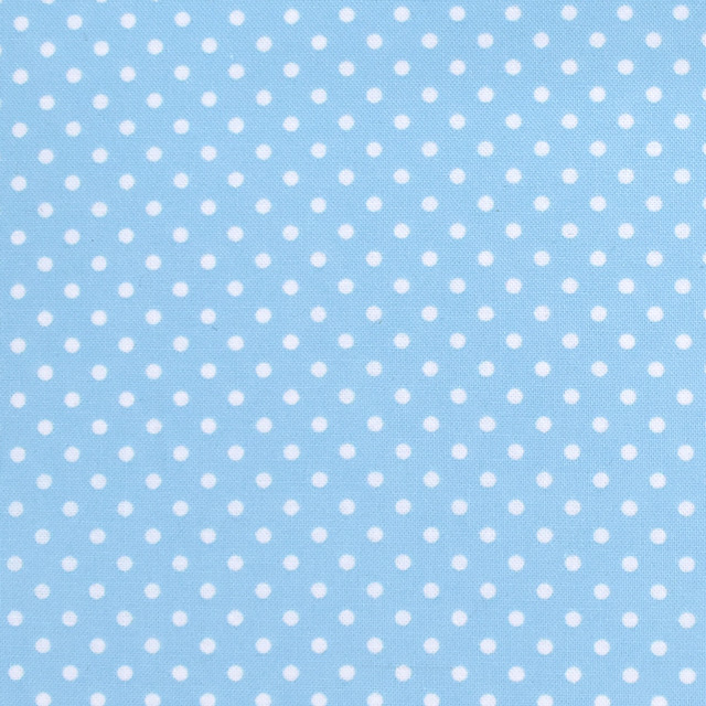 LBL.ライトブルー