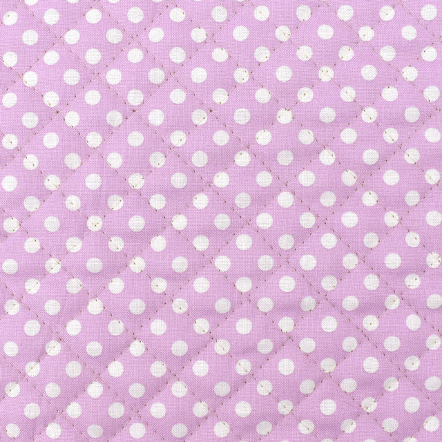 V.バイオレット