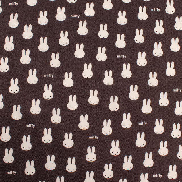 1C.チャコールグレー