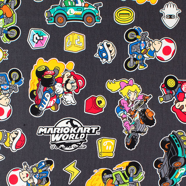 1B.ダークグレー