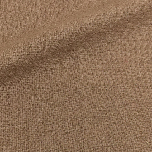 9.ライトブラウン