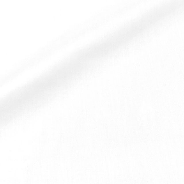 生地 クレンゼ 接触冷感 超長綿ブロード(CLE5712-M) 99Zz99_